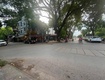 Bán đất tây trà phân lô víp 40M ô tô xếp hàng dài ngày đêm gần hồ hoàng...