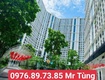 Cho thuê căn chung cư THE MERALD Mỹ Đình 2PN giá 20tr 
