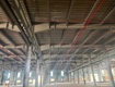 Cho thuê nhà xưởng mới xây 7000m tại KCN Ecoland Xuân Trúc. Hung Yên 