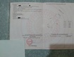 Bán đất phân lô khu Đồng xuân, Kim long, Tam dương, Vĩnh Phúc. LH: 098.991.6263 