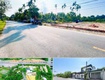 Bán 30 lô mặt tiền đường quốc lộ 10m5 giá 1tyxx 