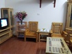 CHO THUÊ  Tòa N5  Hoàng Đạo Thúy 