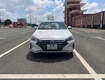 Huyndai elantra 1.6 at bản full cửa sổ nóc sx 2021 zin cọp không lỗi....