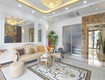 Bán nhà mặt phố Đại La Hà Nội 