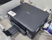 Máy in đa chức năng brother dcp t430w giá rẻ tại tphcm