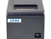Máy in hóa đơn ATP A812 U 