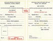 Học chứng chỉ thông tin thư viện 