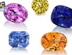 Nghệ Thuật Chế Tác Trang Sức Cao Cấp Và Chiến Lược Quản Trị Kinh Doanh Minh Bạch 