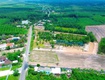 Bán đất nền dự án tại tỉnh lộ 749, xã Minh Thạnh, huyện Dầu Tiếng, 550 triệu, 250...