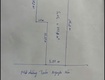 Mặt đường Trần Nguyên Hãn   160m2   ngang 5,9m   đang cho thuê ...