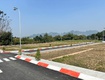 Chỉ Hơn 300tr sở hữu ngay một lô đất đắc địa 