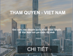 Giá cước vận chuyển hàng từ thẩm quyến, trung quốc về việt nam 