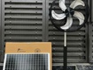 Uạt cây năng lượng mặt trời cn 08 công nghiệp