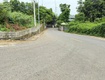 Lô góc 2000m2 tại Phú Mãn, Quốc Oai, giá 9 triệu / m2 