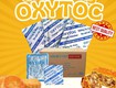 Gói hút oxy có ảnh hưởng thế nào đến bánh trung thu 