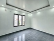 Bán nhà xây mới phố Bình Kiều  Đông Hải 