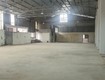 Cho thuê kho, xưởng DT 350m2, đường Mạc Đăng Doanh,  Dương Kinh, xe công thuận tiện, sẵn...