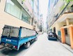Bán nhà mặt ngõ phố Vũ Tông Phan, ngõ phân lô vuông vắn, ô tô vào nhà, chỉ...
