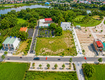 Cơ Hội Sở Hữu Đất Trung Tâm Cần Đước 