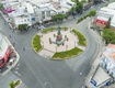 Cần Bán Gấp   Đất Đô Thị Long Thuận Giá Chưa Đến 700 Triệu 