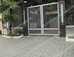 Đá xanh rêu băm hình đồng tiền   độc đáo, chống trơn, đậm nét truyền thống 