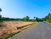 ĐẤT NỀN Đà Nẵng    GIÁ CHỈ 900tr 