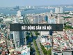 Ai đang tìm nhà đất Hà Nội có thể tham khảo kênh này 