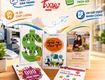 Tway nhận in sách theo yêu cầu 