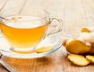 Trà Gừng Có Tác Dụng Gì  Những Lợi Ích Không Phải Ai Cũng Biết 