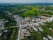 Siêu phẩm đất nện thành phố đồng nai   GIÁ CHỈ TỪ 1 TỶ HƠN/NỀN  