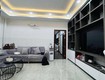 TẦN PHÚ   MẶT Tiền kdoanh nhà mới 7 tầng thang máy 6x 27M ,Vị trí đẹp...