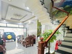TÊN LỬA   Mặt tiền kdoanh nhà mới đẹp 4 tầng 4x 20M   NHIK 8T...