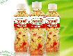 Táo đỏ hạt chia thái sơn   lựa chọn lý tưởng cho những ai...