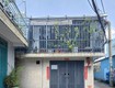 Bán nhà sát mặt tiền   Tỉnh Lộ 10, Quận Bình Tân. GIÁ 3.78TỶ/50M2   SHR...