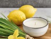 Nến thơm có đuổi muỗi không sự thật nên biết