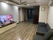 Chính chủ bán căn hộ cao cấp vnt tower   19 nguyễn trãi, thanh xuân, hà nội...