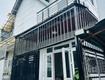 Bán nhà đẹp đường nhựa ô tô tải tận nơi   trương văn hoàn, đà lạt 