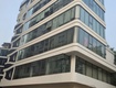 Nhà tôi cho thuê nhà, 147m2  6t, đào duy từ, mã mây, hàng bạc  65 tr...