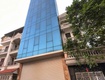 Cho thuê nhà, thang máy, 142m2  7t, nguyễn tuân, vũ trọng phụng  69 tr 