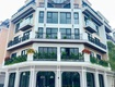 Cho thuê nhà, thái thịnh, yên lãng, nguyễn văn tuyết 145m2 5t ...