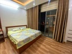 Cho thuê căn hộ 1 ngủ  37m2  Waterfront City, có ban công thoáng.. 