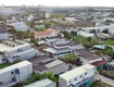 Bán đất cần đước 
