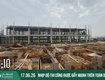 Hàng hiếm an khánh economy chỉ duy nhất 1 lô 70m2 mặt tiền 5m giá tốt nhất dự...