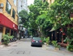 Bán nhà đỗ quang, phân lô vỉa hè, 8 tầng thang máy, kinh doanh, văn phòng, nhỉnh 30...