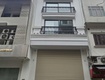 Cho thuê nhà, 79m2  5t, nguyễn trãi, vũ tông phan, thượng đình  36 tr 