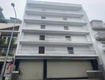 Cho thuê nhà, nguyễn thị định, hoàng ngân, thang máy  108m2  6t  45 tr 