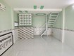 Trịnh Đình Trọng Tân Phú hẻm 4m 30m2 2 tầng chỉ 3.85 tỷ 