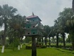 Mik phố nối    ecopark thứ 2  phía đông hà nội 