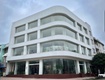 Cho thuê nhà, trung hòa, vũ phạm hàm, trần kim xuyến  120m2  4t  39 tr...