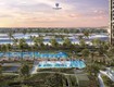 Hot nhất giỏ hàng   căn 2pn  view hồ tạo sóng 18ha   giá tốt...